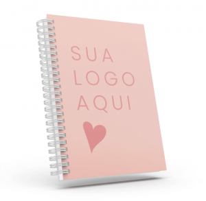 Agenda Personalizada      