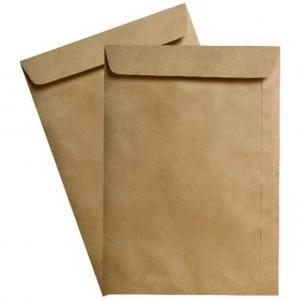 Envelope A4      