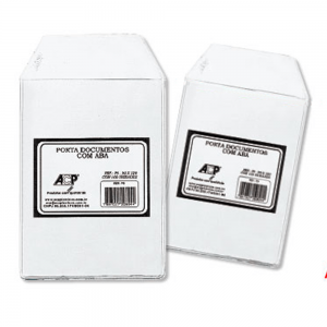 Porta Documento      